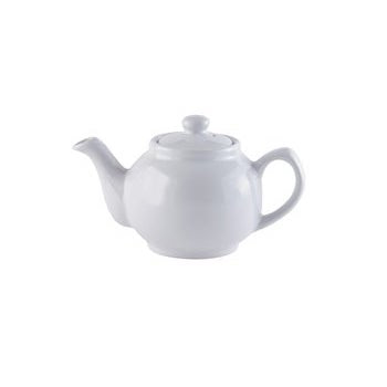 PRICE & KENSINGTON CLASSIC Teapot 6cup - KitchenEnvy