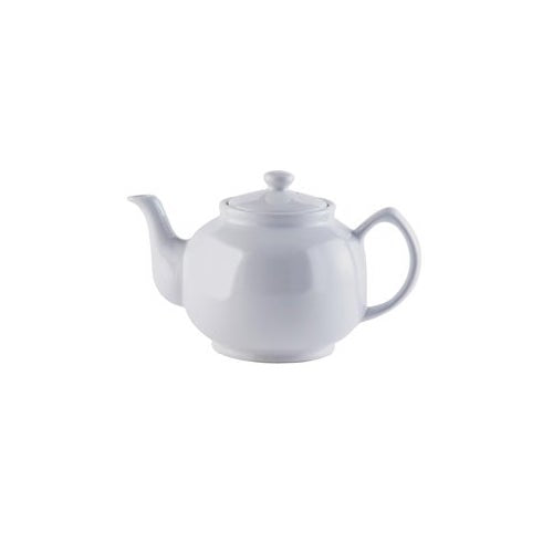 PRICE & KENSINGTON CLASSIC Teapot - 10cup - KitchenEnvy