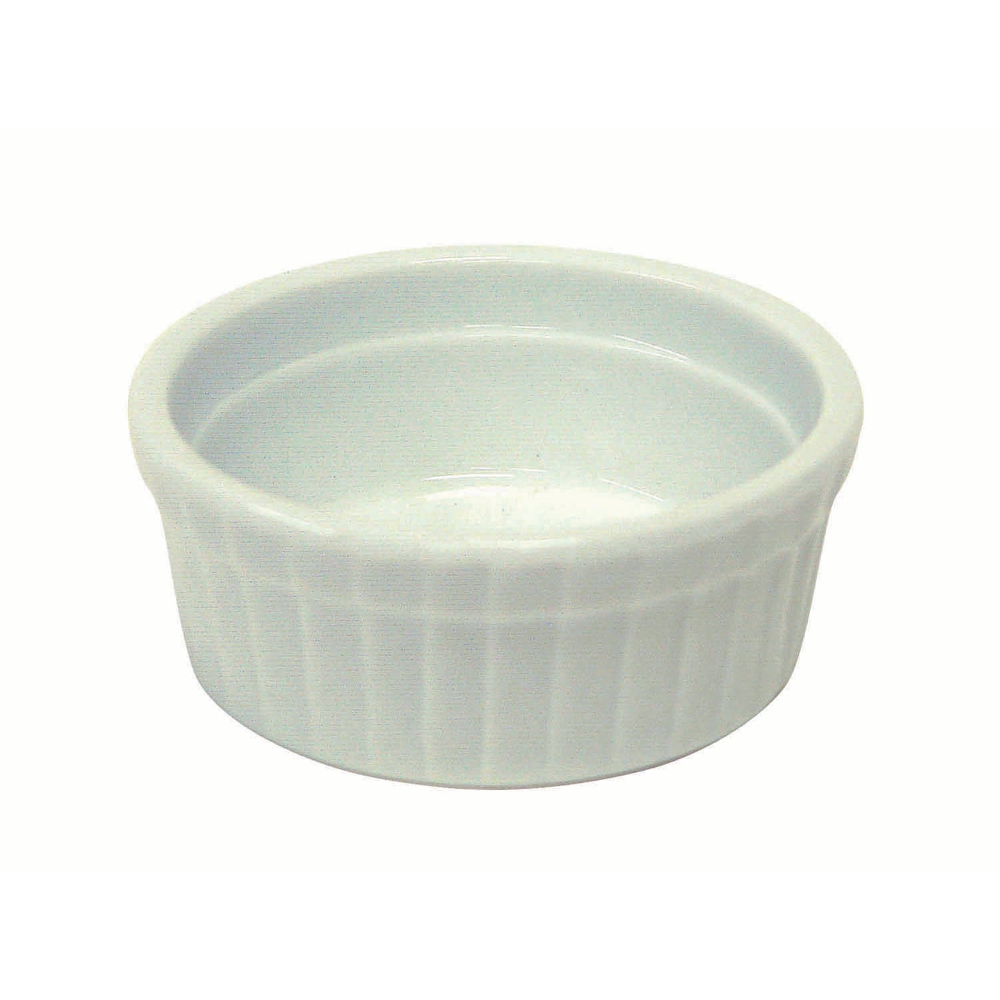 KITCHEN BASICS OVEN-TO-TABLE Ramekin - KitchenEnvy