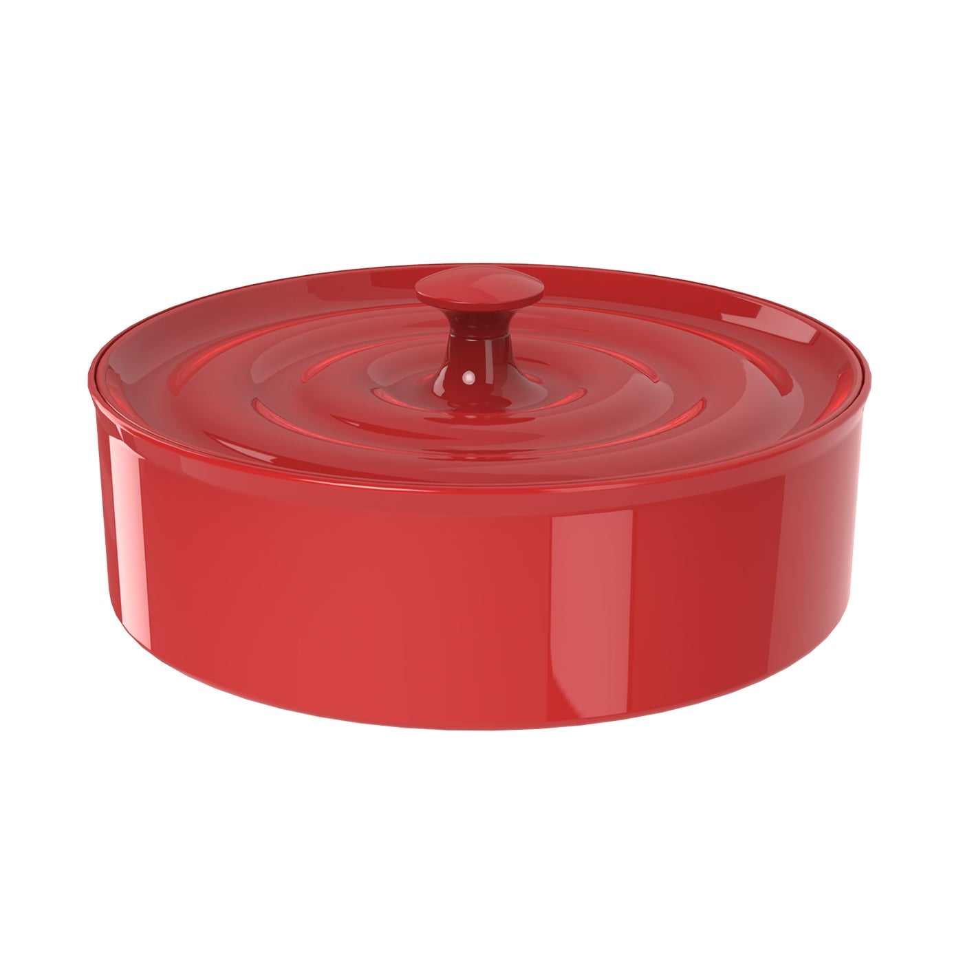 PREPARA Taco Tortilla Holder - KitchenEnvy