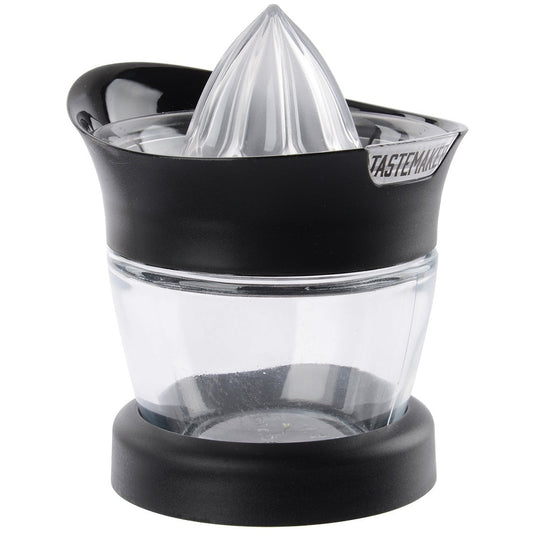 PREPARA The Juiciest Juicer - Glass - KitchenEnvy