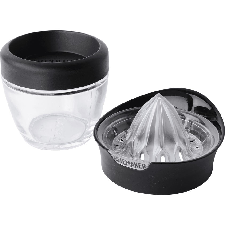 PREPARA The Juiciest Juicer - Glass - KitchenEnvy