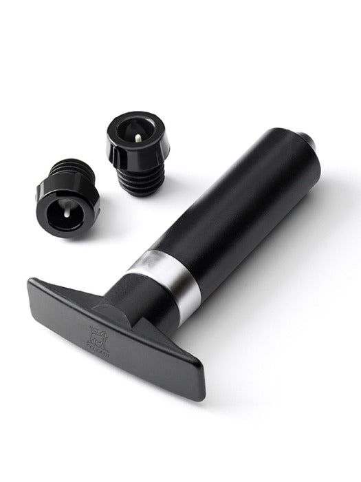 Secrets of the Sommelier - Gift Set - Kitchen Envy