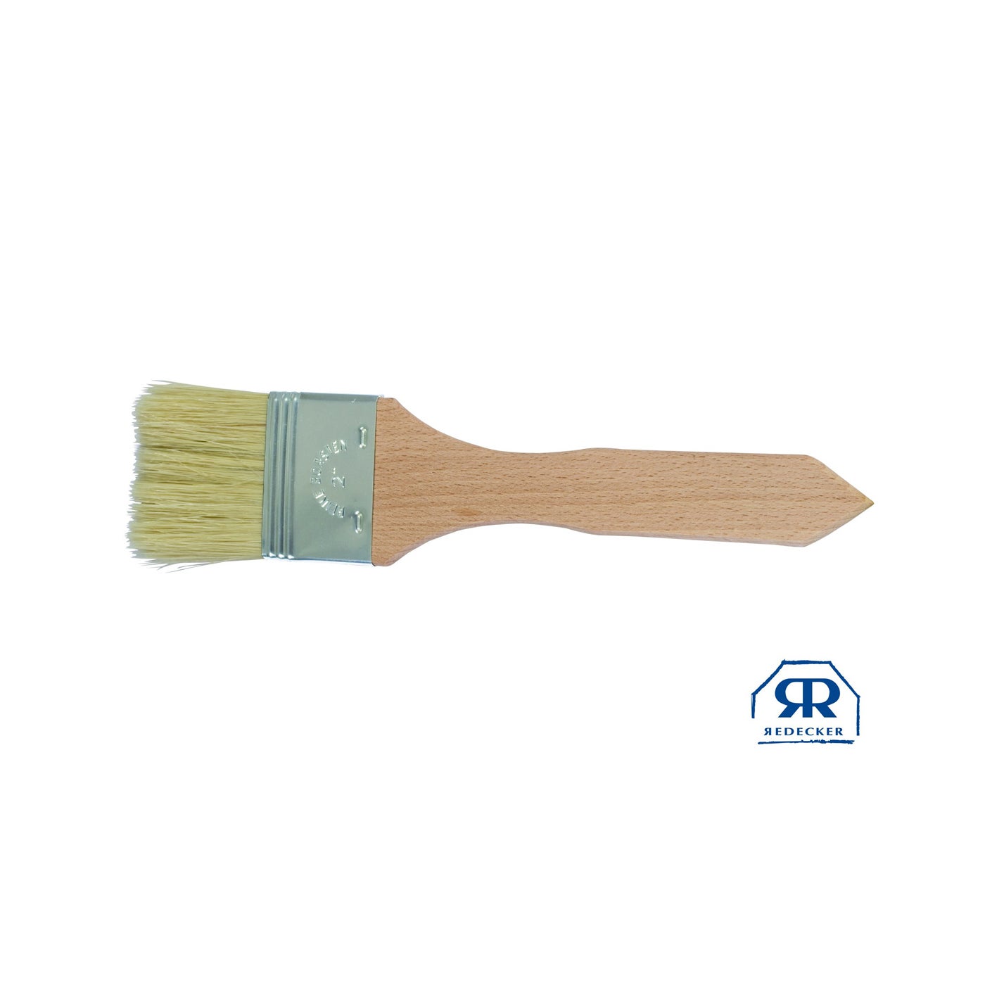 REDECKER Pastry Brush - KitchenEnvy