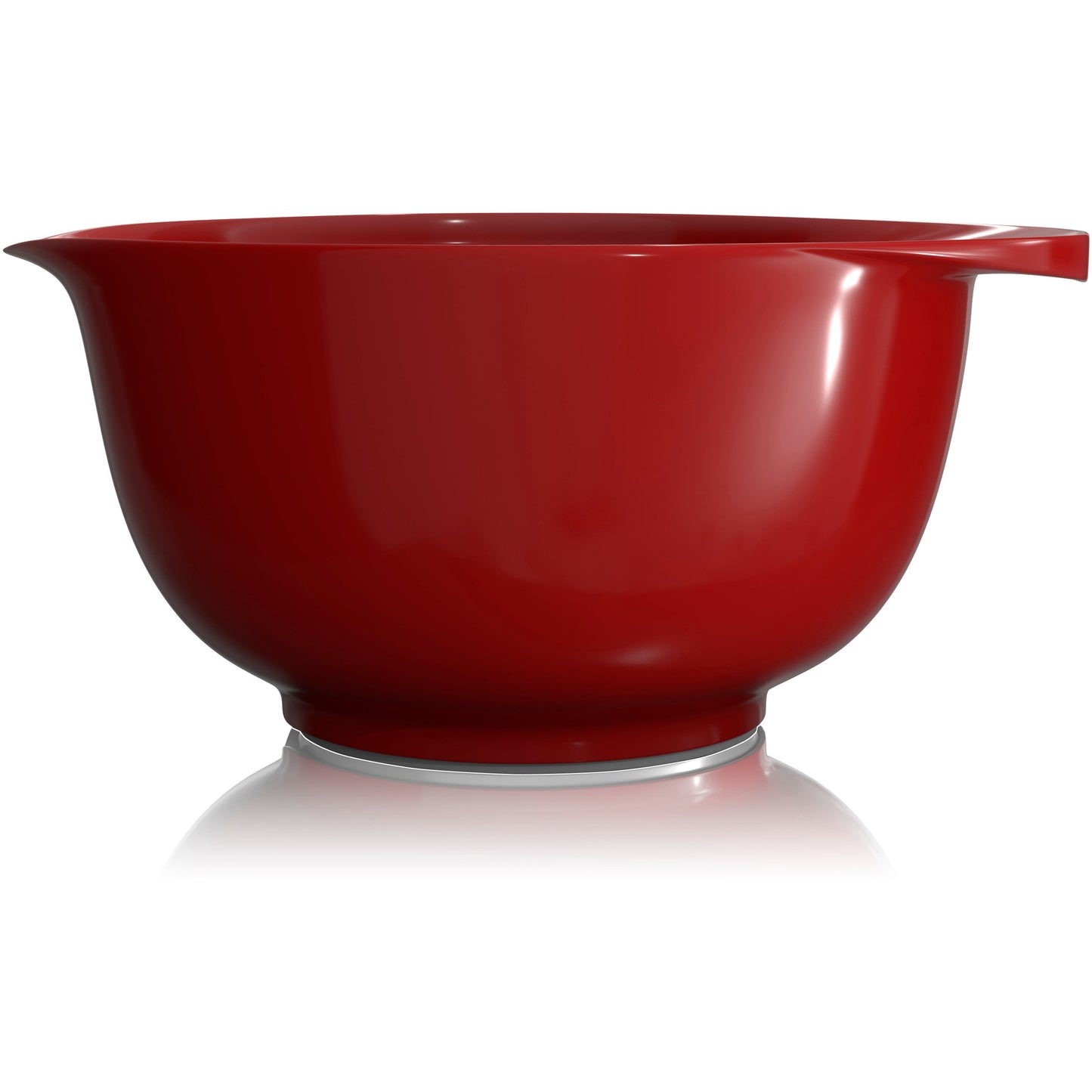 ROSTI VICTORIA Mixing Bowl - KitchenEnvy