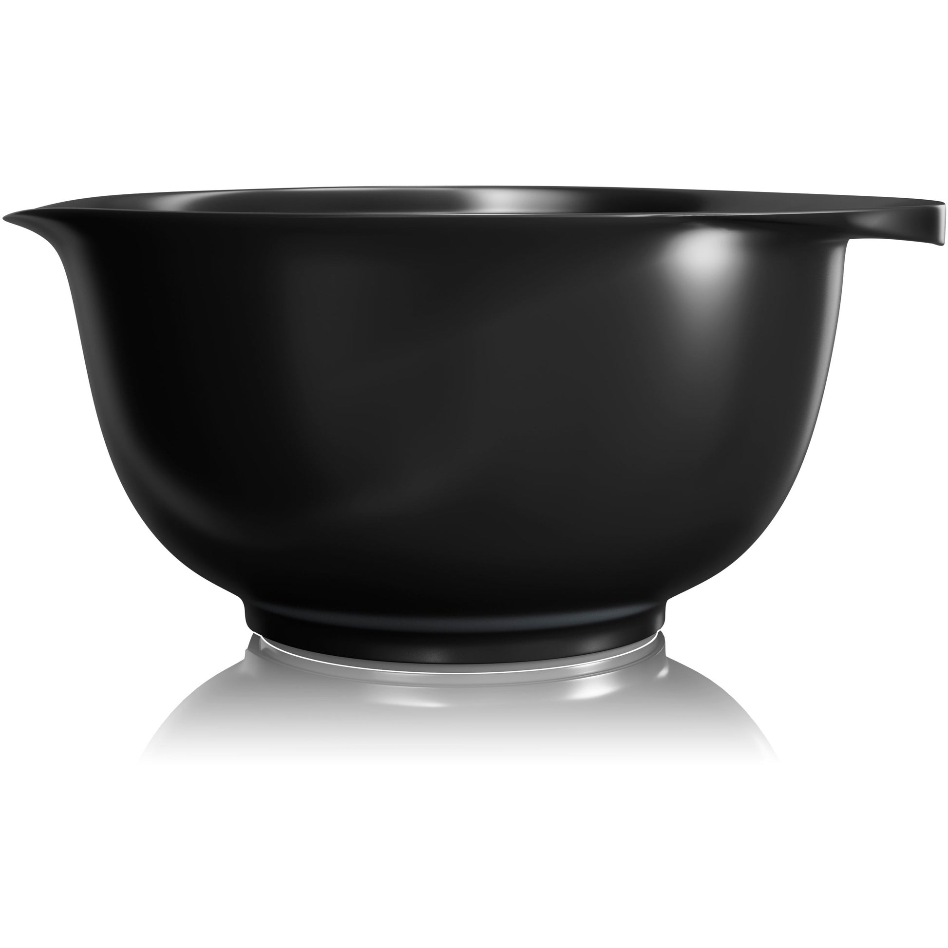 ROSTI VICTORIA Mixing Bowl - KitchenEnvy