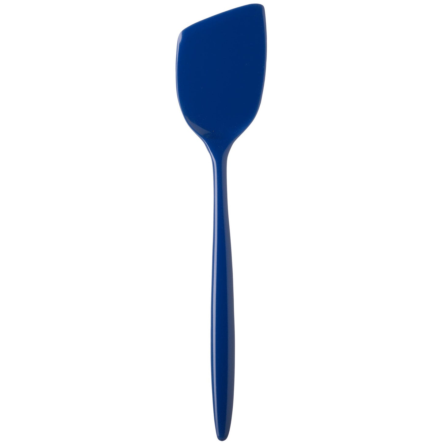 ROSTI Spatula - Melamine - KitchenEnvy