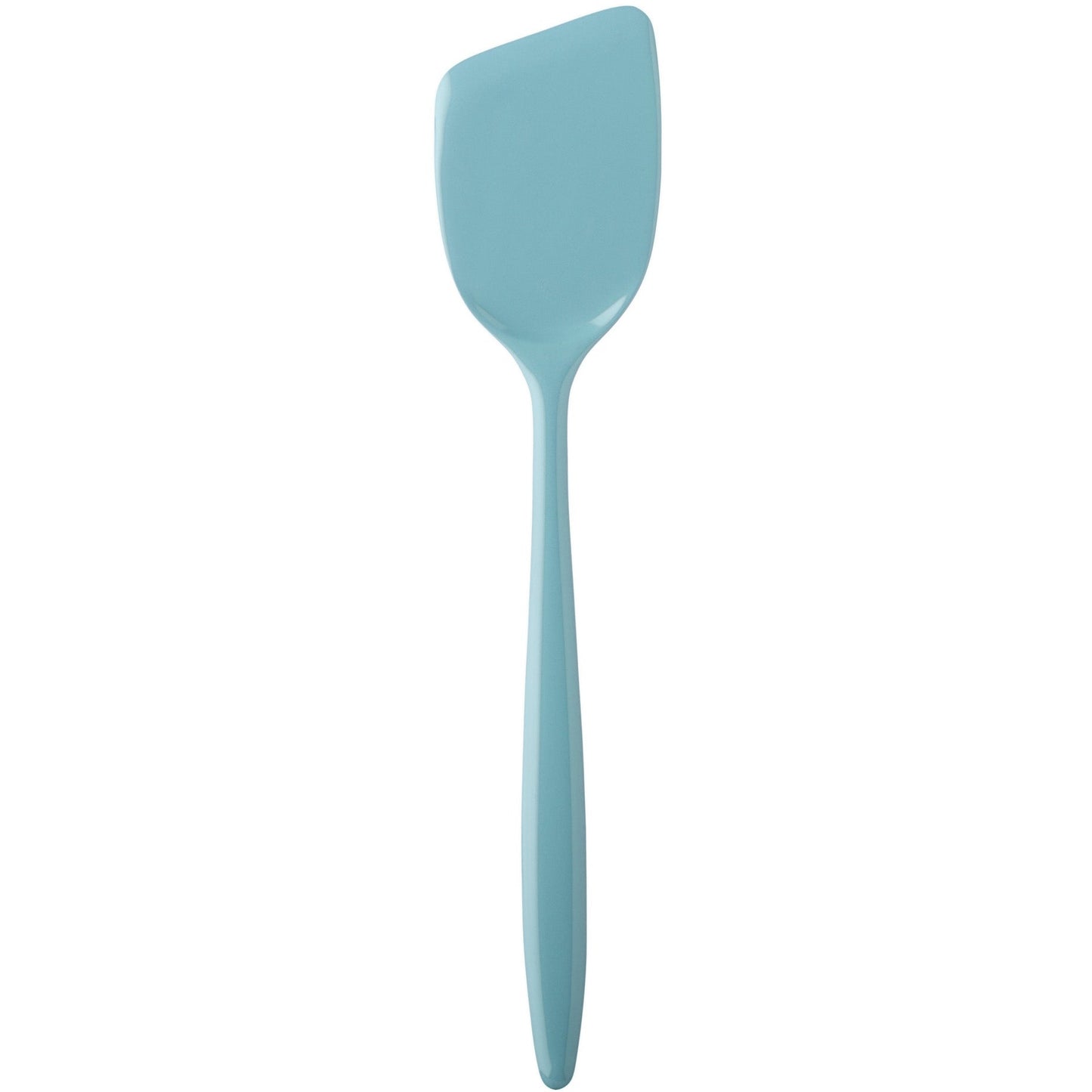 ROSTI Spatula - Melamine - KitchenEnvy