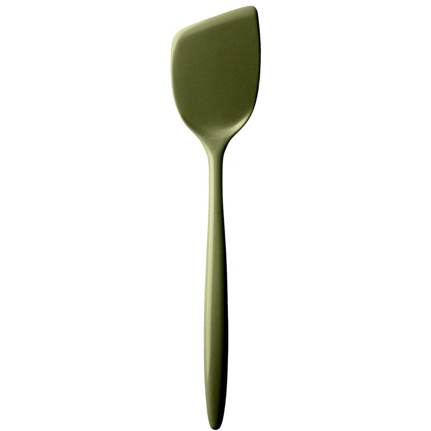 ROSTI Spatula - Melamine - KitchenEnvy
