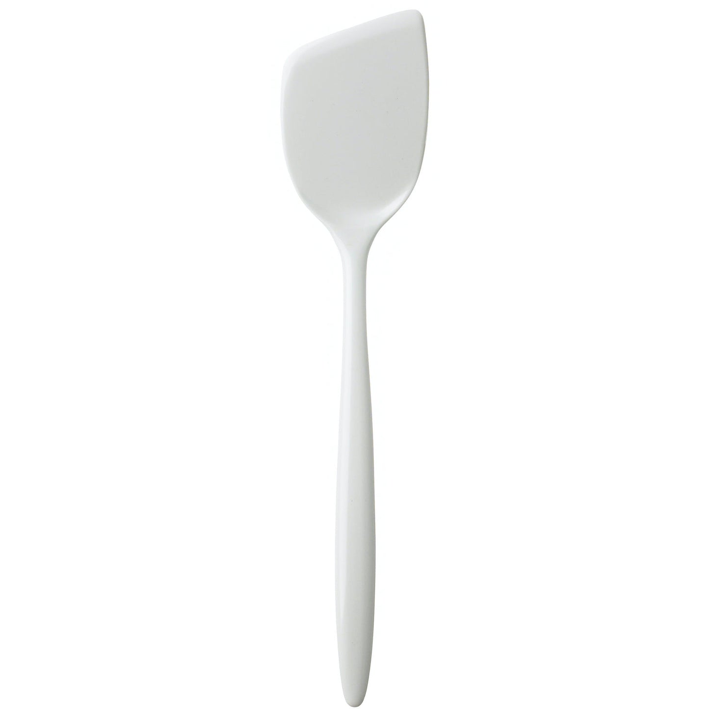 ROSTI Spatula - Melamine - KitchenEnvy