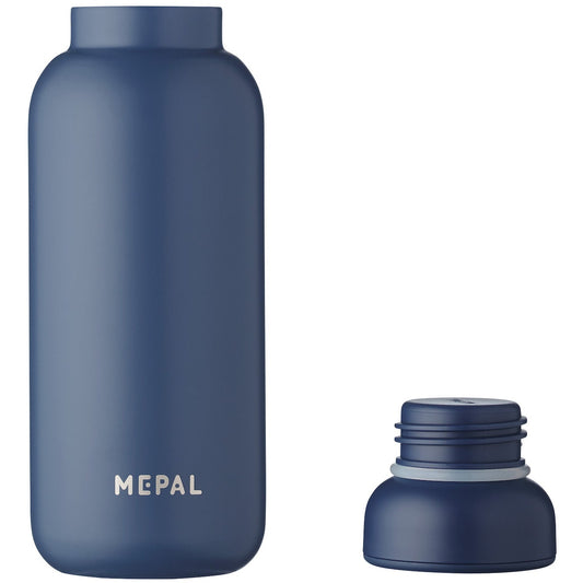 Mepal ELLIPSE Water Bottle Insulated - Small - KitchenEnvy