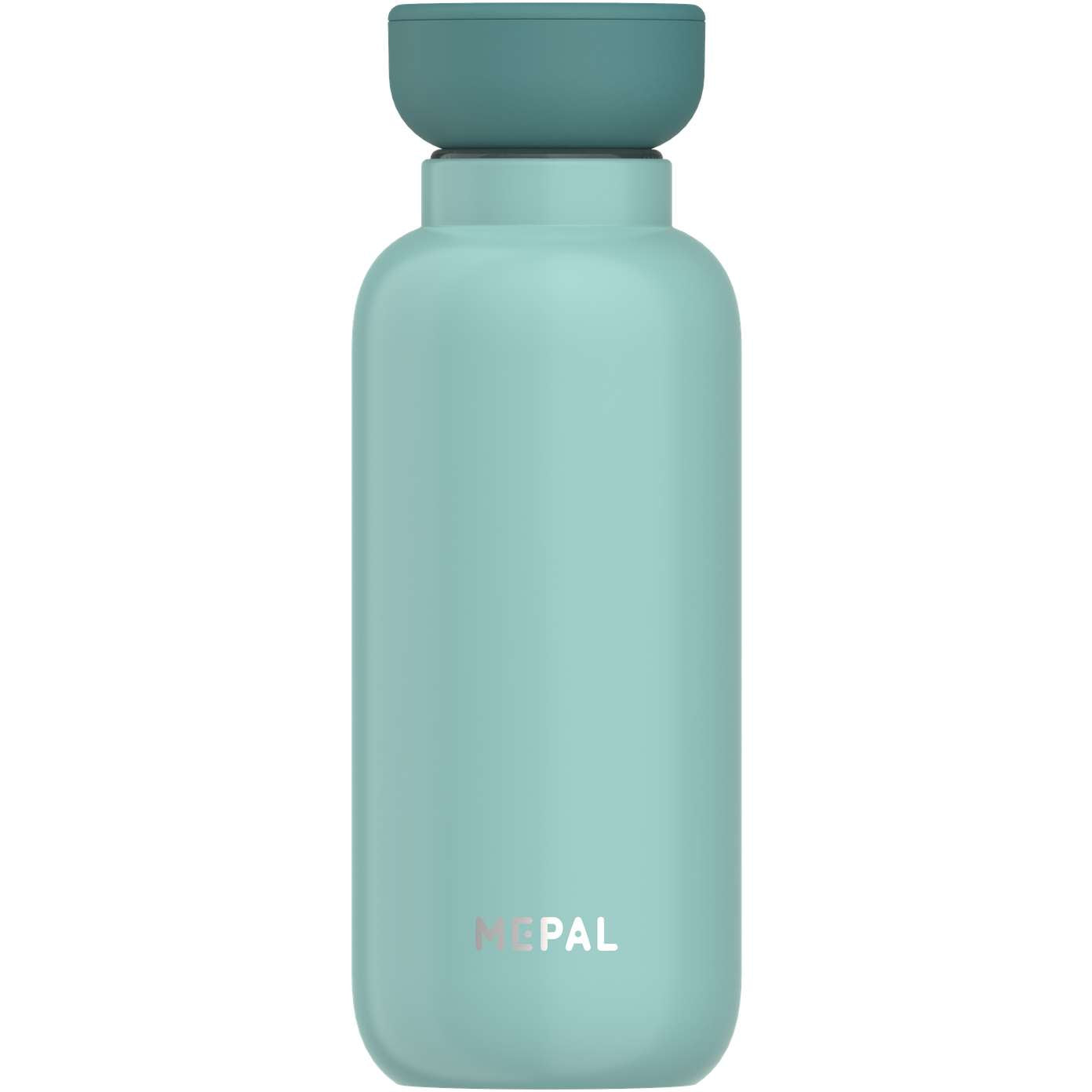 Mepal ELLIPSE Water Bottle Insulated - Small - KitchenEnvy
