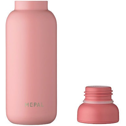 Mepal ELLIPSE Water Bottle Insulated - Small - KitchenEnvy
