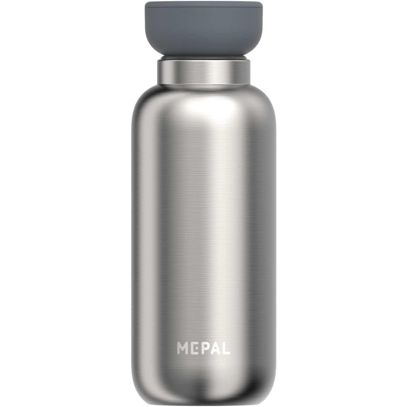 Mepal ELLIPSE Water Bottle Insulated - Small - KitchenEnvy