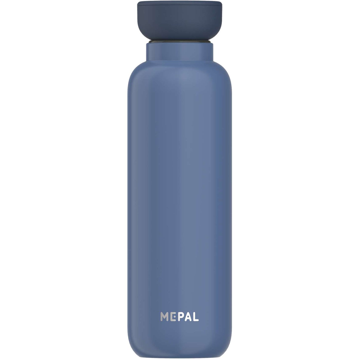 Mepal ELLIPSE Water Bottle Insulated - Medium - KitchenEnvy