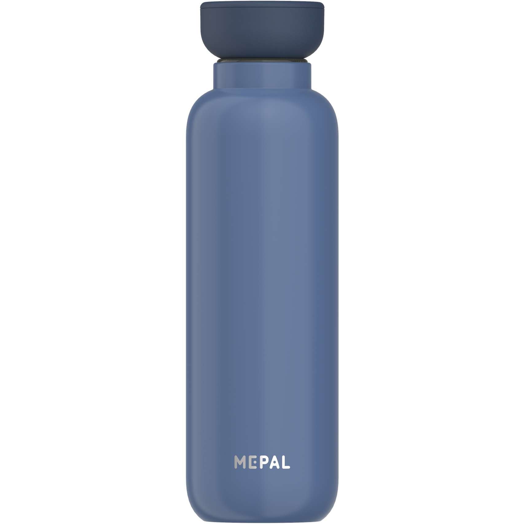 Mepal ELLIPSE Water Bottle Insulated - Medium - KitchenEnvy