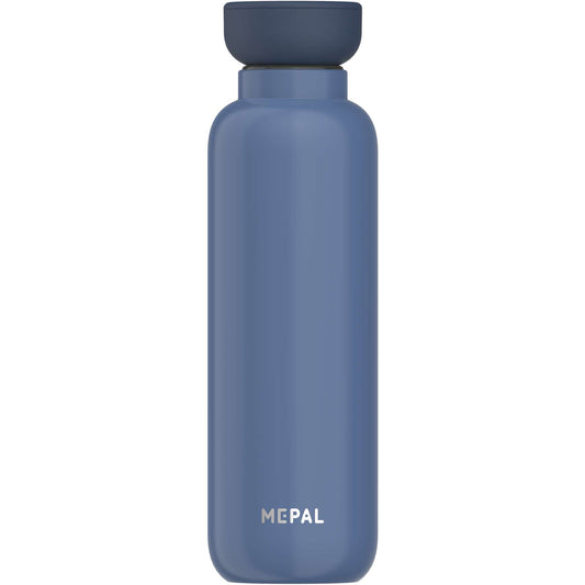 Mepal ELLIPSE Water Bottle Insulated - Medium - KitchenEnvy
