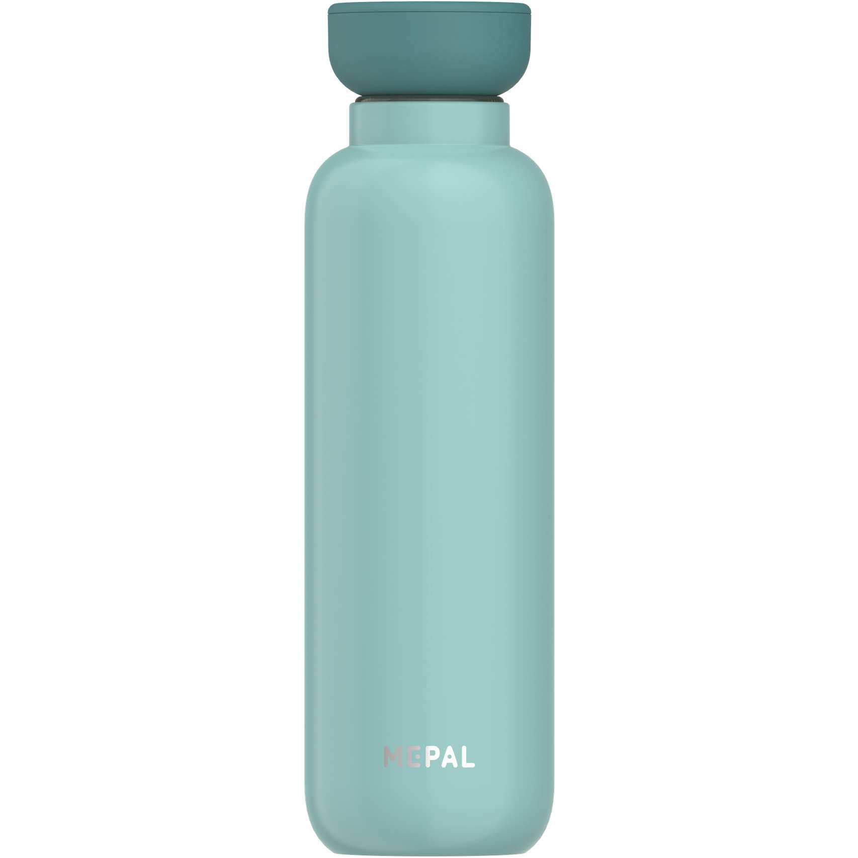Mepal ELLIPSE Water Bottle Insulated - Medium - KitchenEnvy