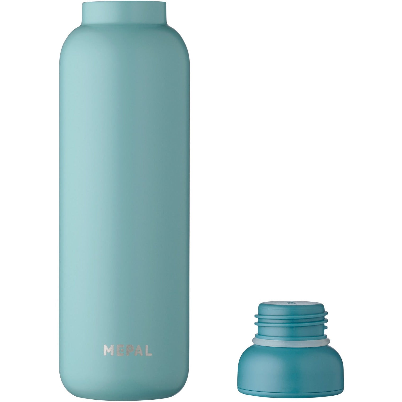 Mepal ELLIPSE Water Bottle Insulated - Medium - KitchenEnvy
