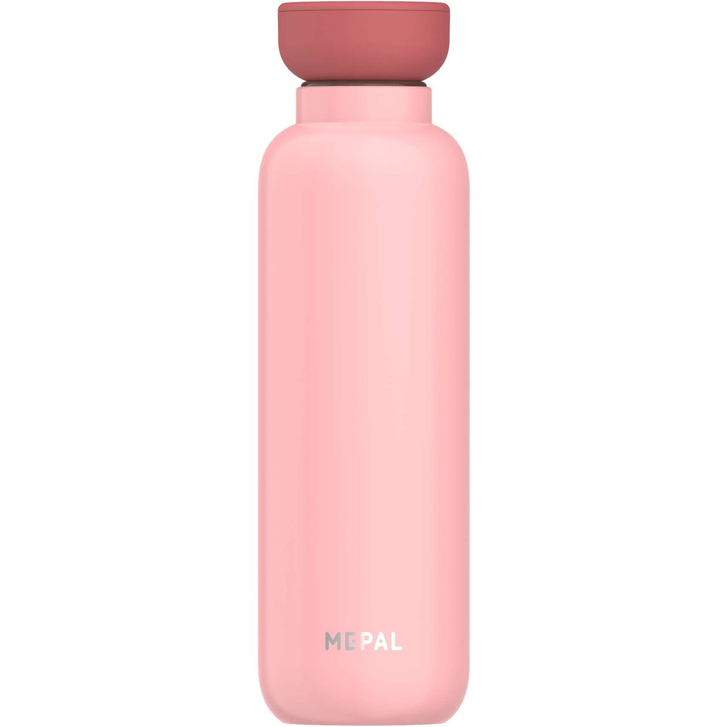 Mepal ELLIPSE Water Bottle Insulated - Medium - KitchenEnvy