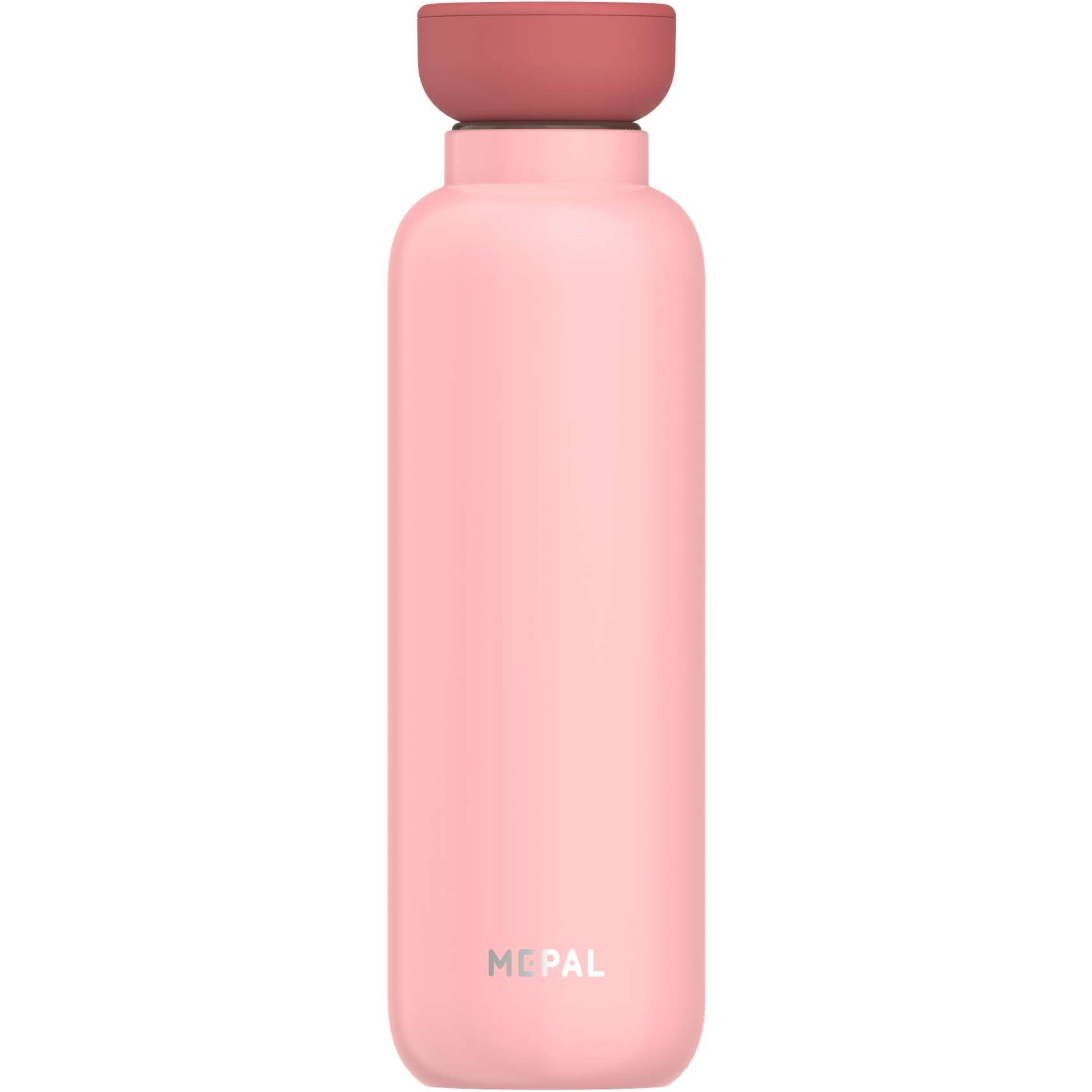 Mepal ELLIPSE Water Bottle Insulated - Medium - KitchenEnvy