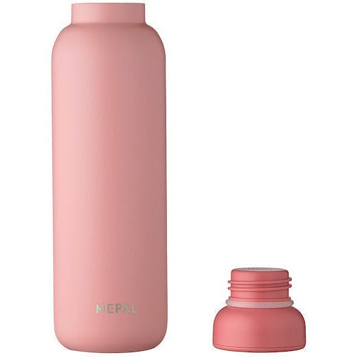 Mepal ELLIPSE Water Bottle Insulated - Medium - KitchenEnvy