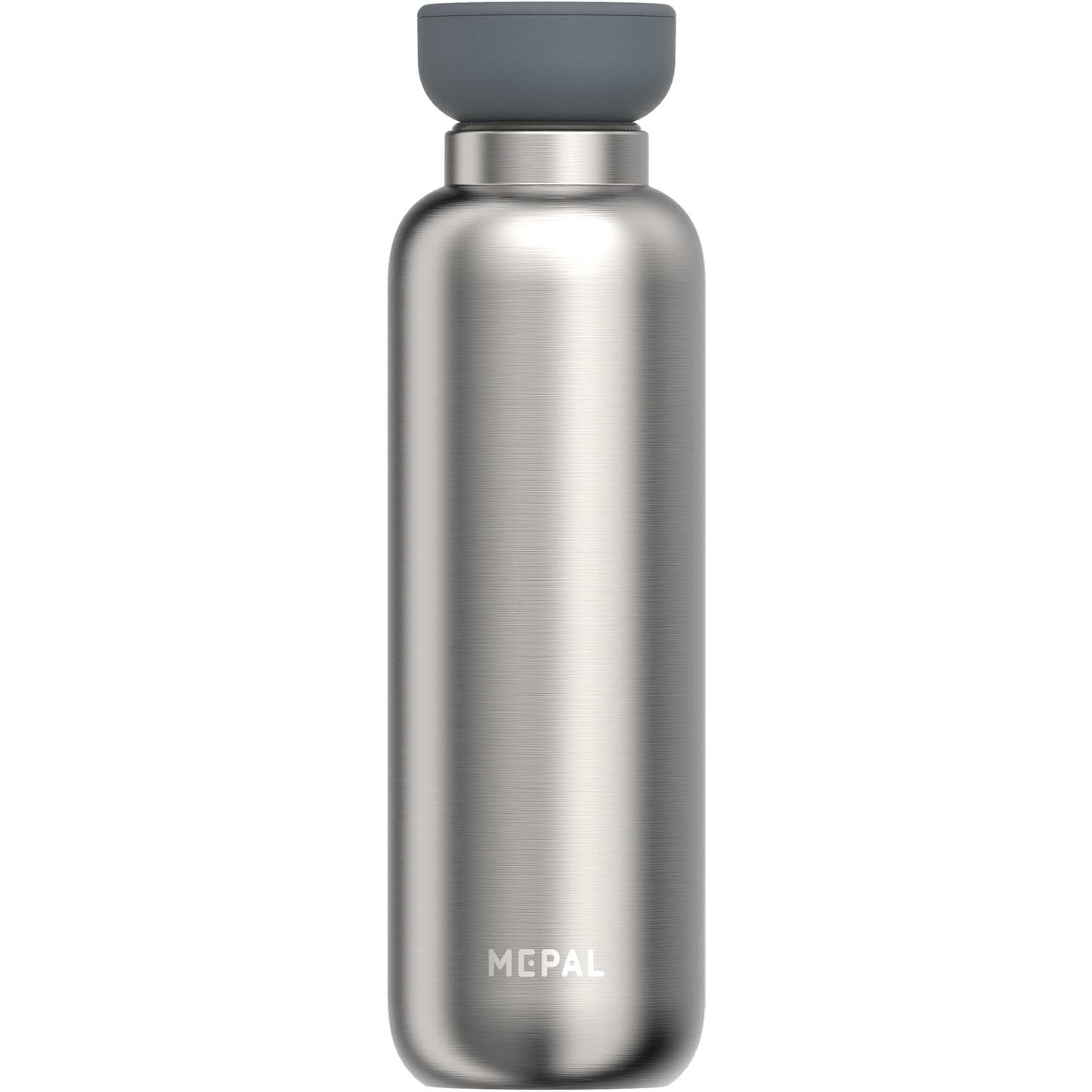 Mepal ELLIPSE Water Bottle Insulated - Medium - KitchenEnvy