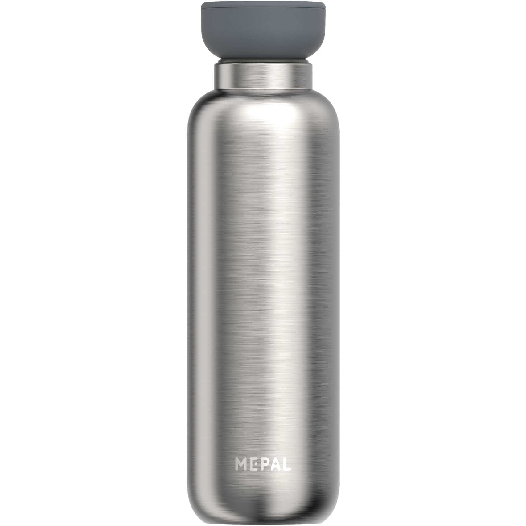 Mepal ELLIPSE Water Bottle Insulated - Medium - KitchenEnvy