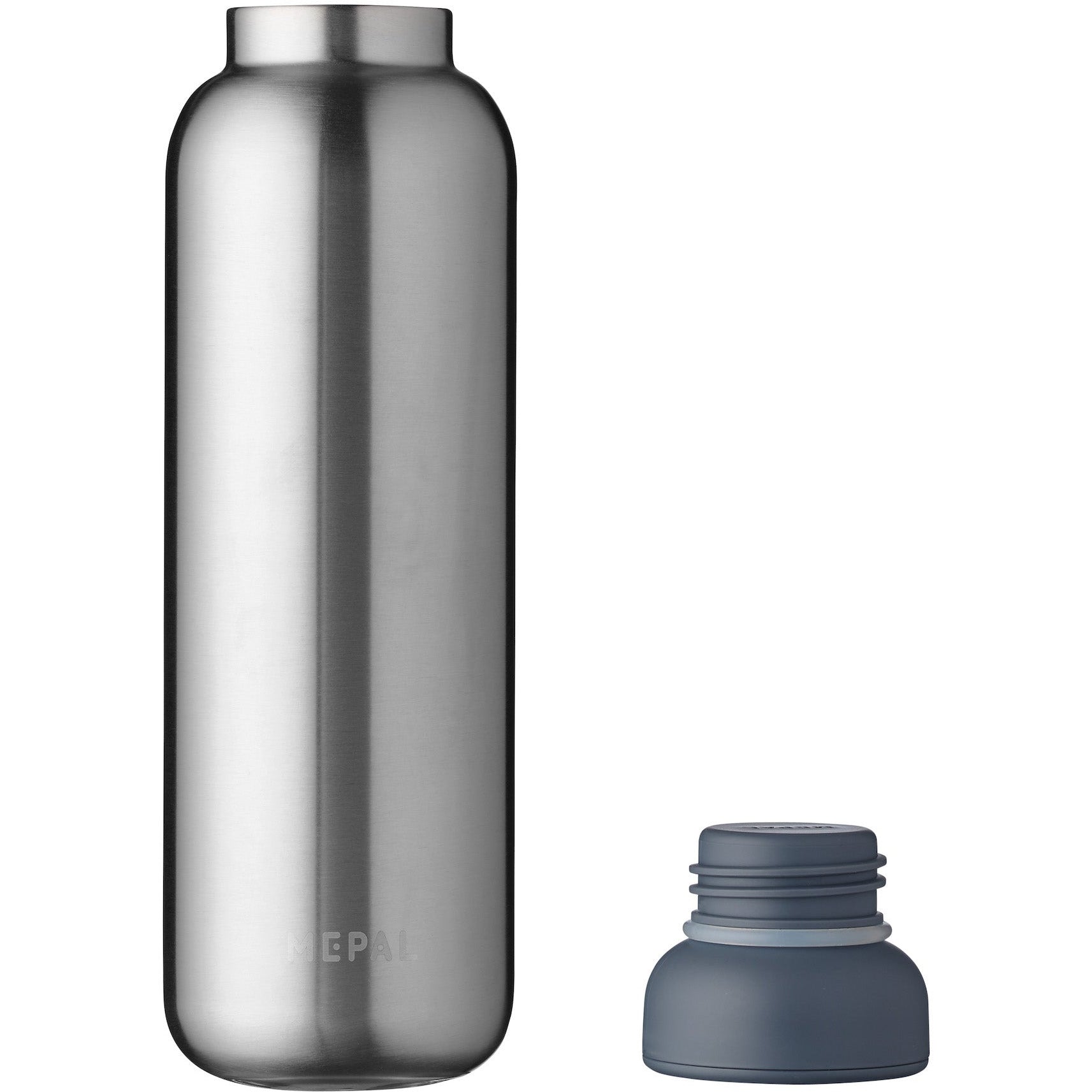 Mepal ELLIPSE Water Bottle Insulated - Medium - KitchenEnvy