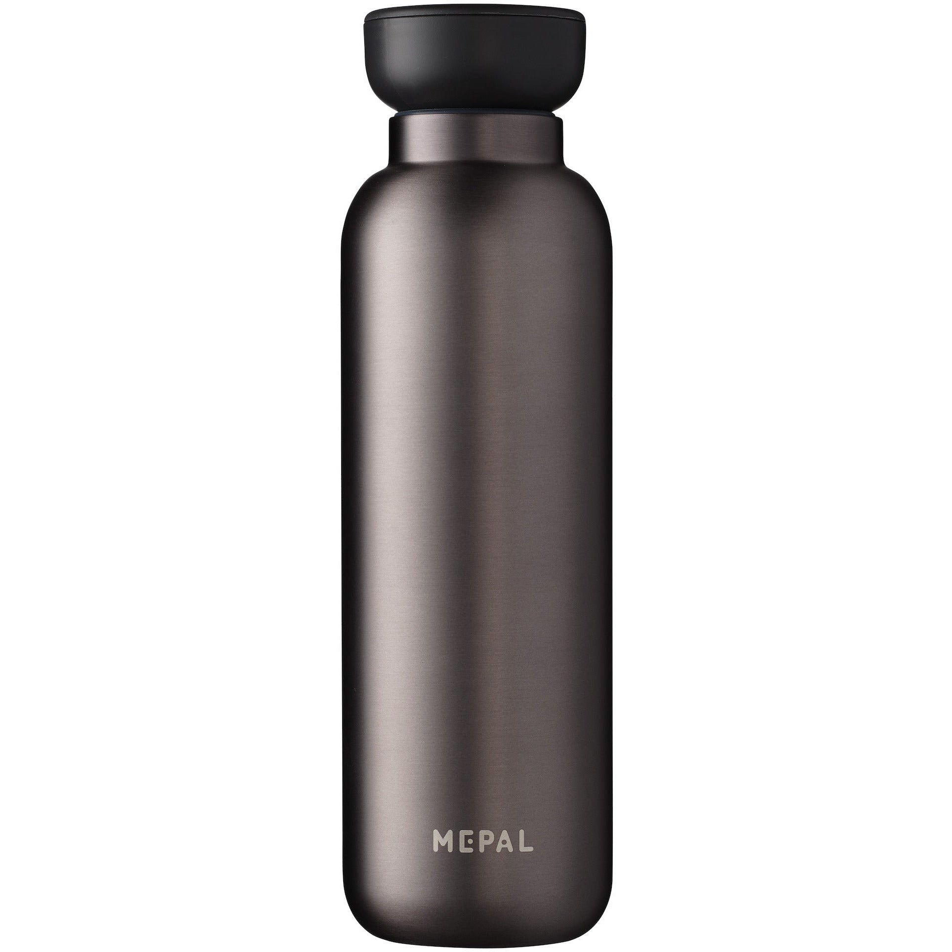 Mepal ELLIPSE Water Bottle Insulated - Medium - KitchenEnvy