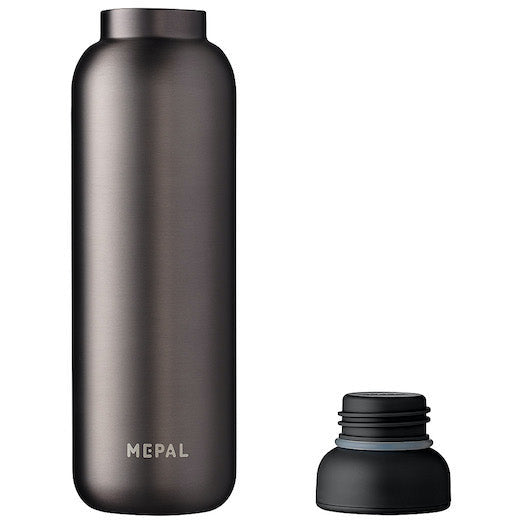 Mepal ELLIPSE Water Bottle Insulated - Medium - KitchenEnvy