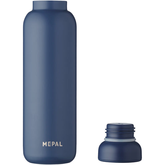 Mepal ELLIPSE Water Bottle Insulated - Medium - KitchenEnvy