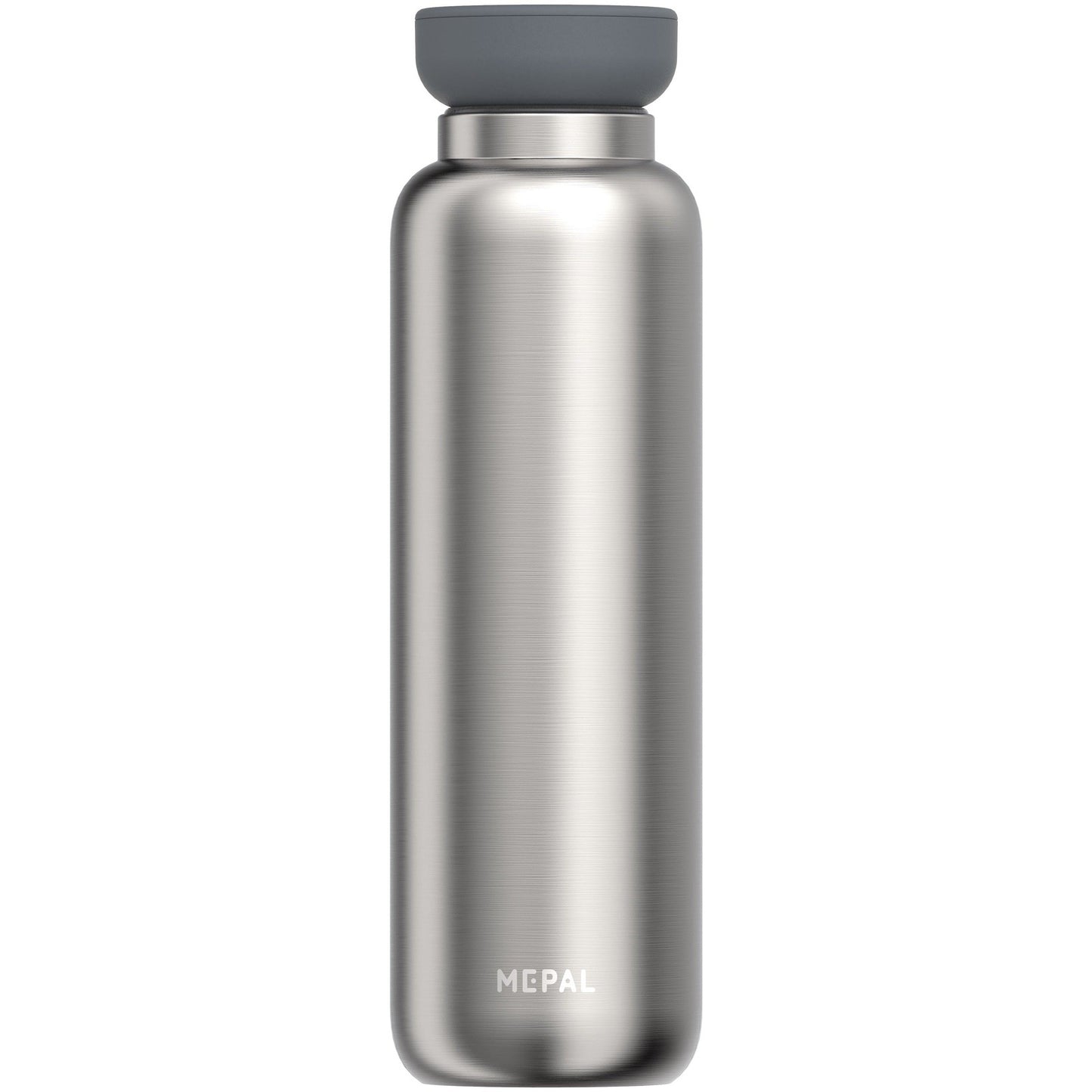 Mepal ELLIPSE Water Bottle Insulated - Large - KitchenEnvy