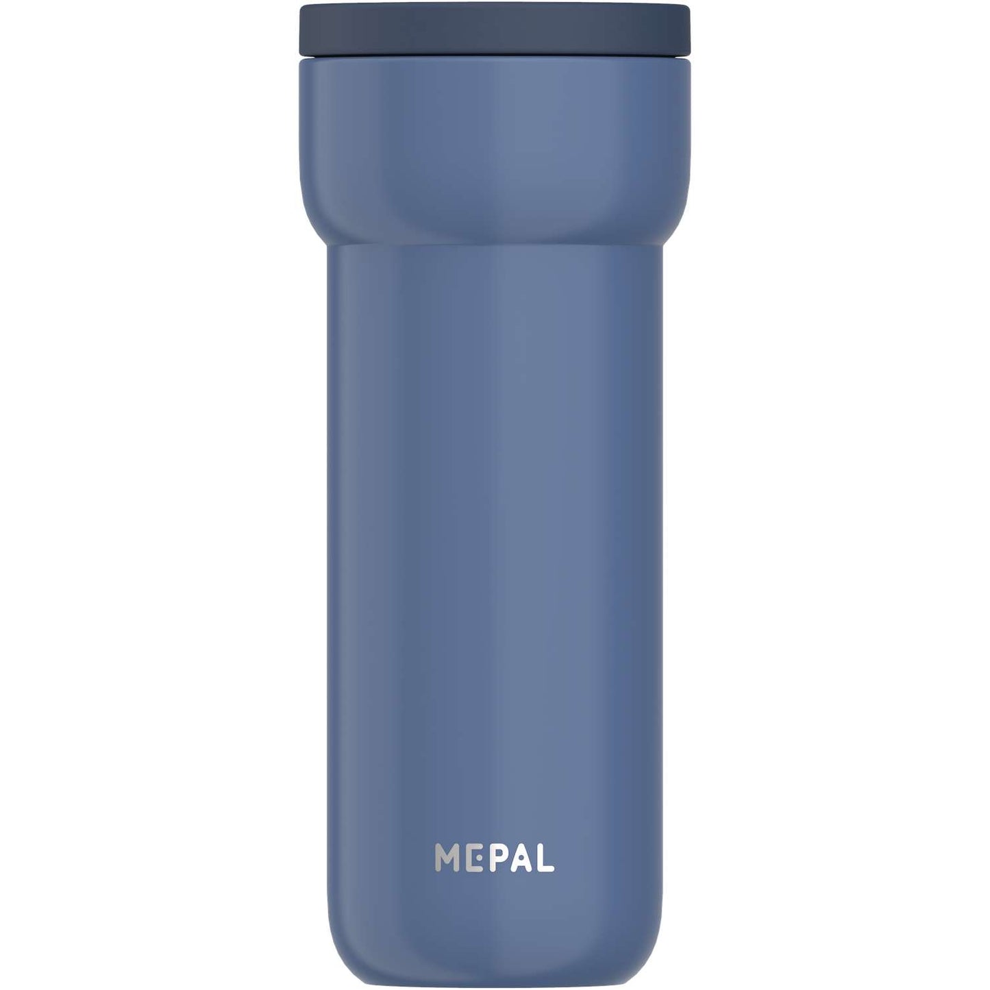 Mepal ELLIPSE Travel Mug Insulated - KitchenEnvy