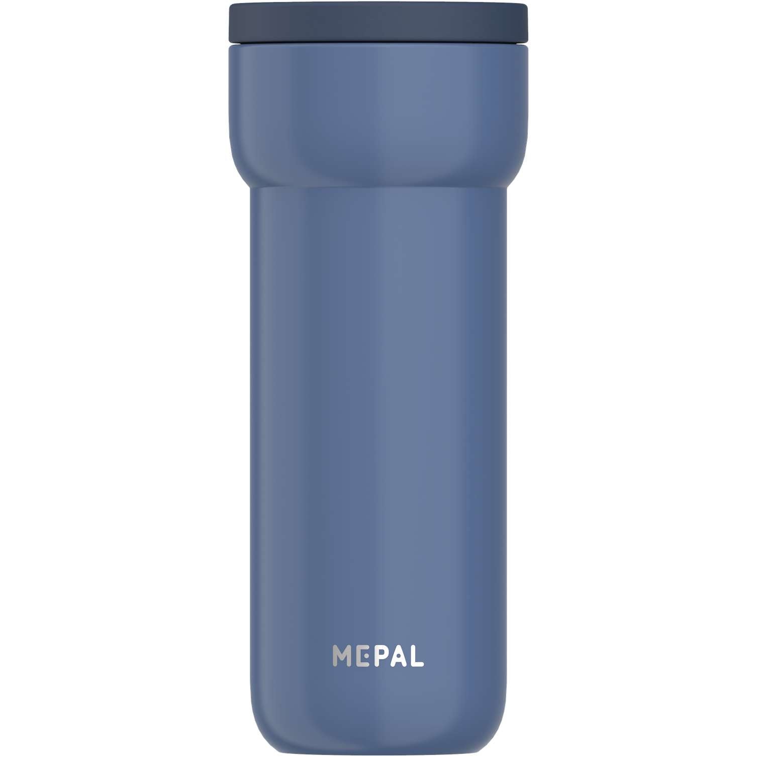 Mepal ELLIPSE Travel Mug Insulated - KitchenEnvy