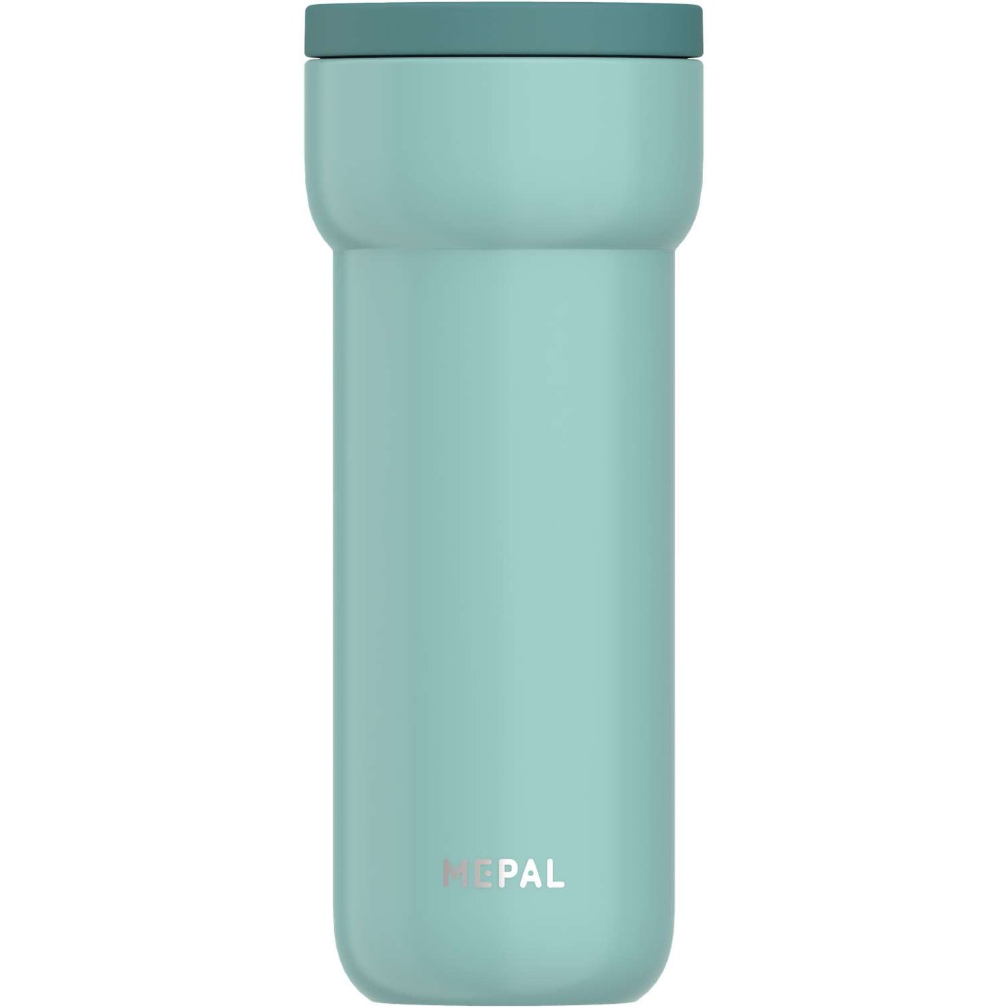 Mepal ELLIPSE Travel Mug Insulated - KitchenEnvy