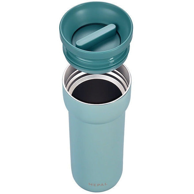 Mepal ELLIPSE Travel Mug Insulated - KitchenEnvy