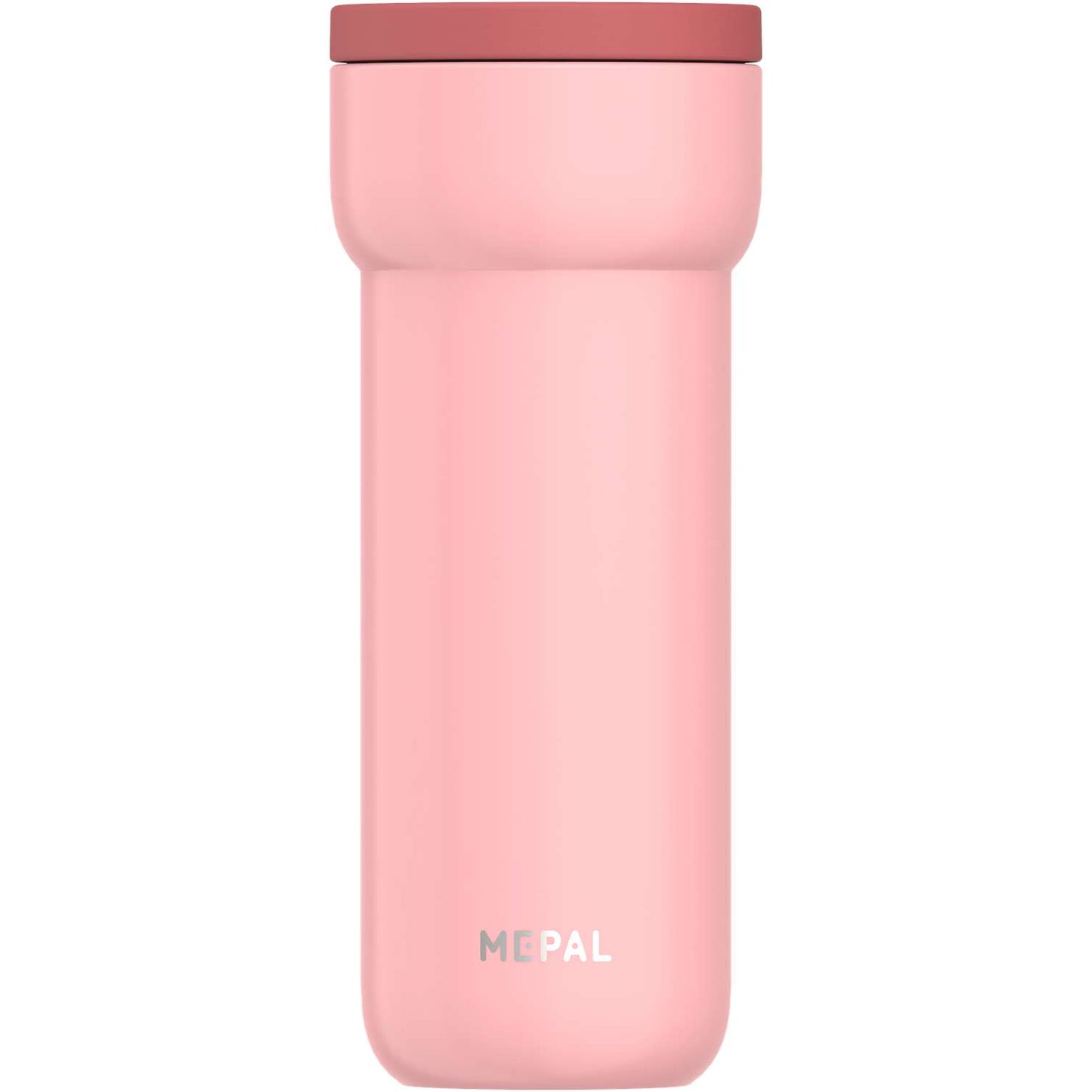 Mepal ELLIPSE Travel Mug Insulated - KitchenEnvy