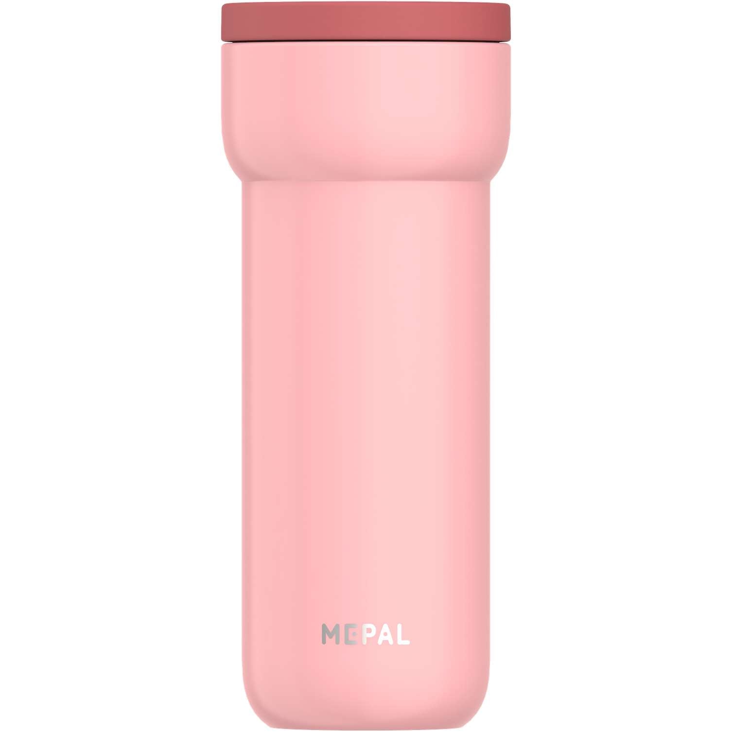 Mepal ELLIPSE Travel Mug Insulated - KitchenEnvy