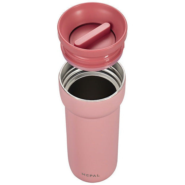 Mepal ELLIPSE Travel Mug Insulated - KitchenEnvy