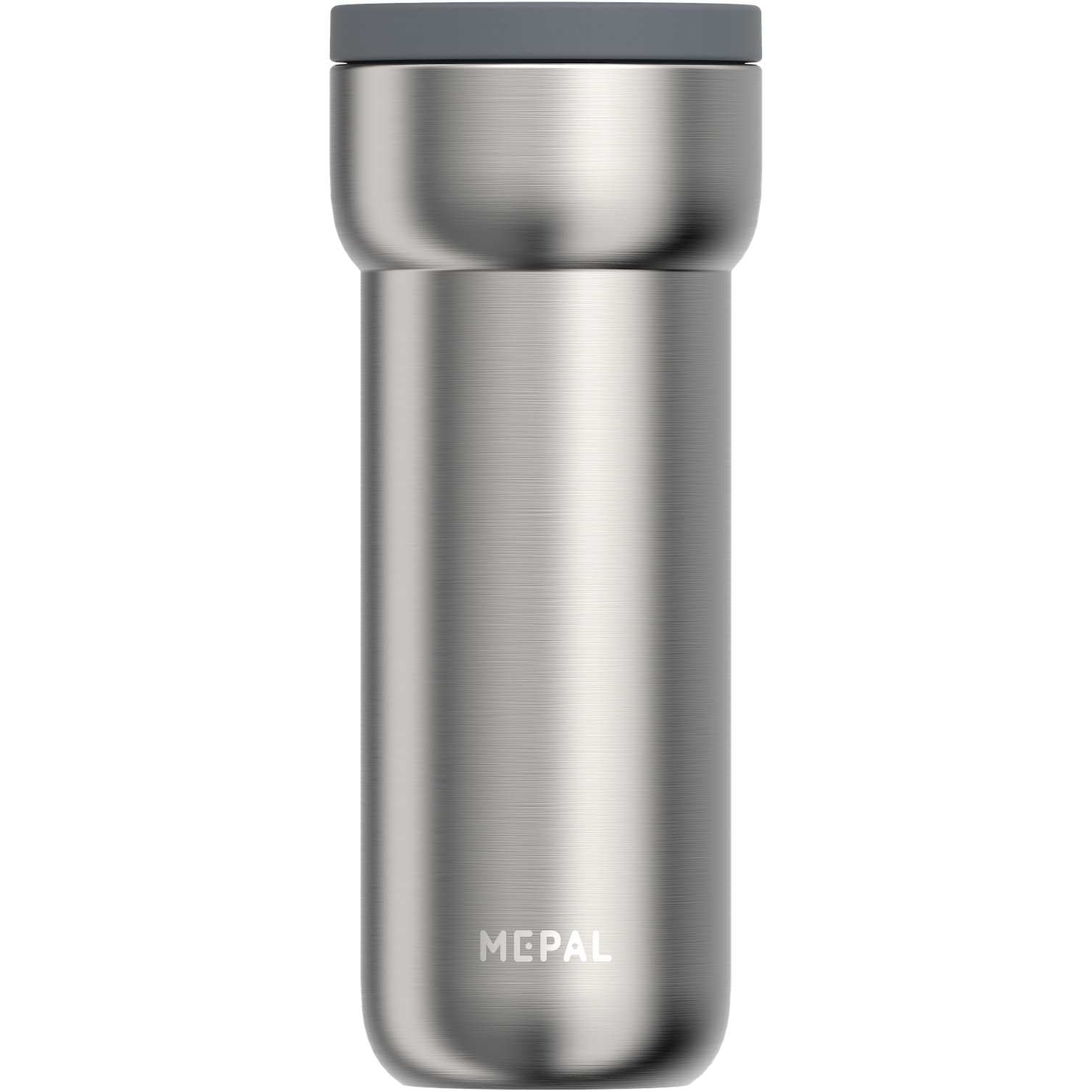 Mepal ELLIPSE Travel Mug Insulated - KitchenEnvy