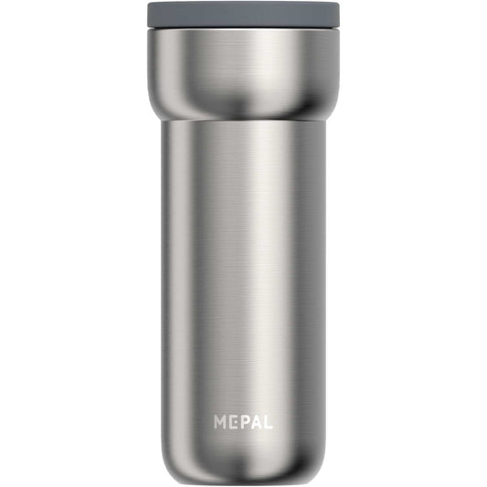 Mepal ELLIPSE Travel Mug Insulated - KitchenEnvy