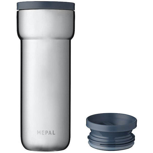 Mepal ELLIPSE Travel Mug Insulated - KitchenEnvy