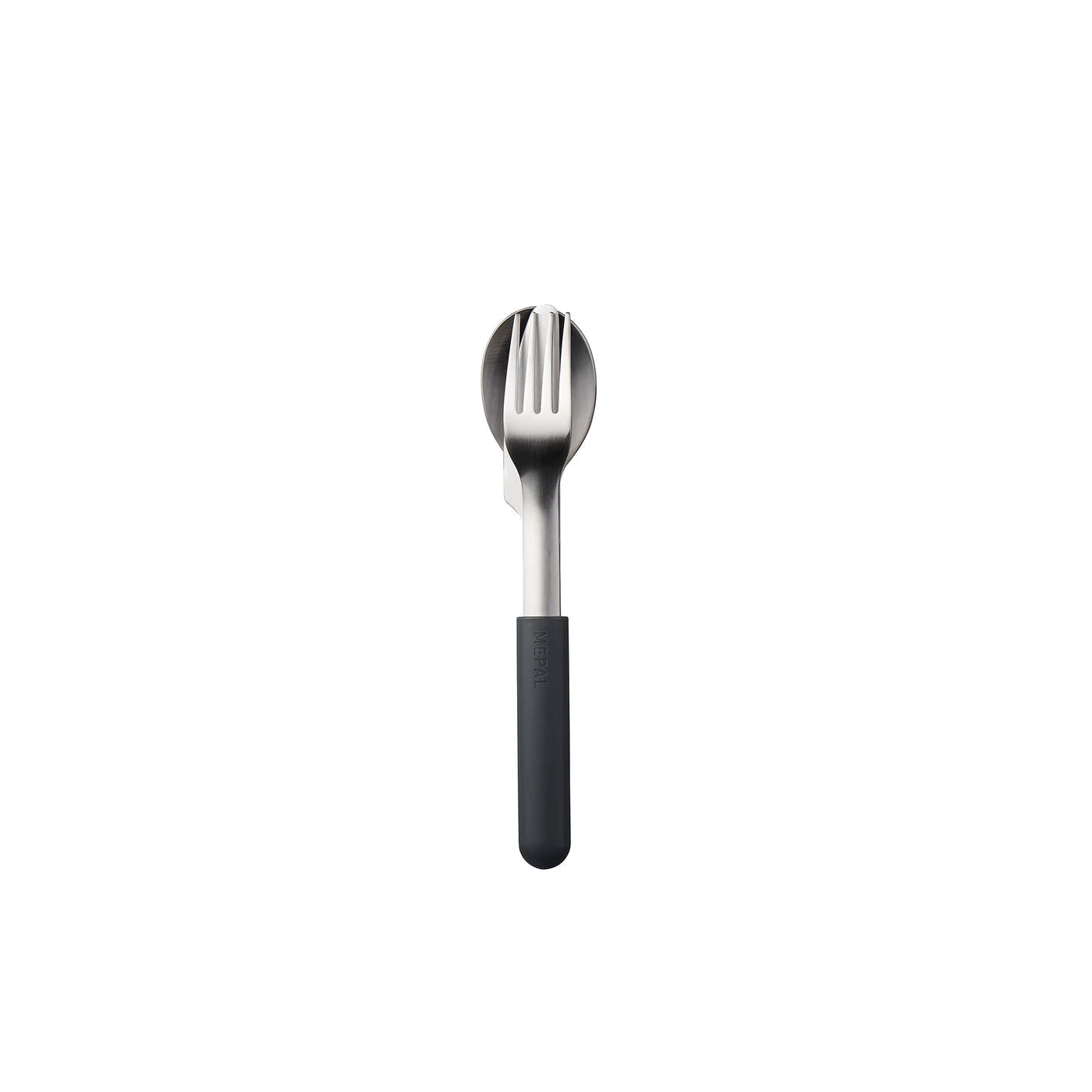 Mepal BLOOM Cutlery Set 3PC/ST - KitchenEnvy