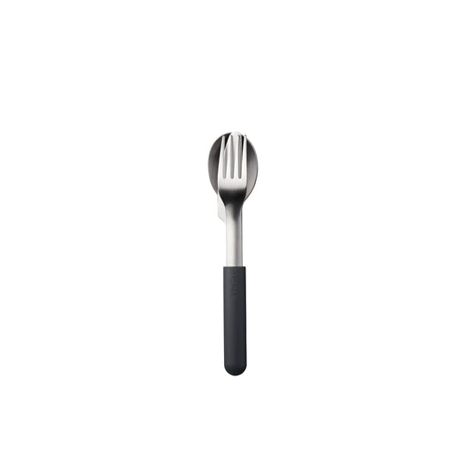 Mepal BLOOM Cutlery Set 3PC/ST - KitchenEnvy
