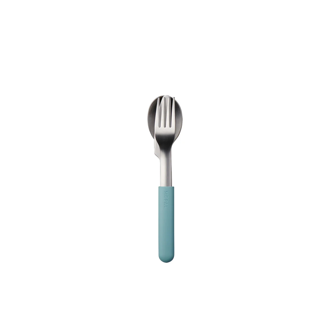 Mepal BLOOM Cutlery Set 3PC/ST - KitchenEnvy