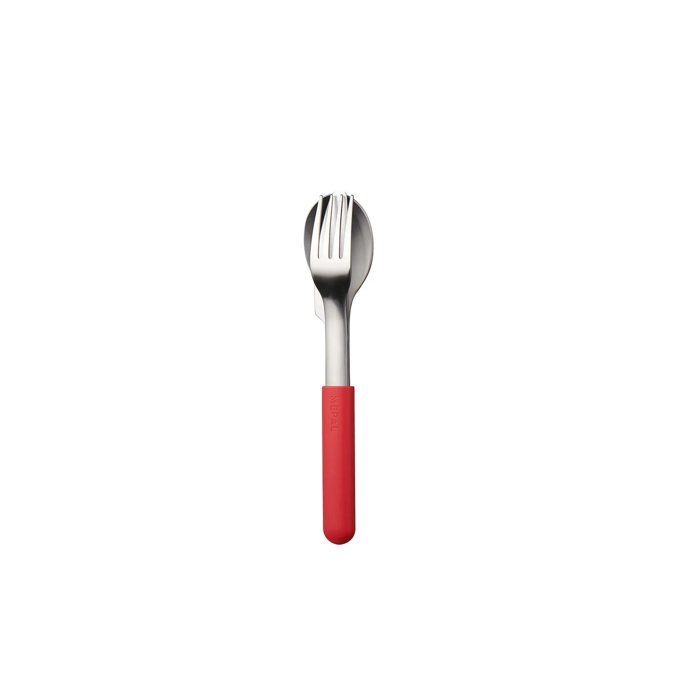Mepal BLOOM Cutlery Set 3PC/ST - KitchenEnvy