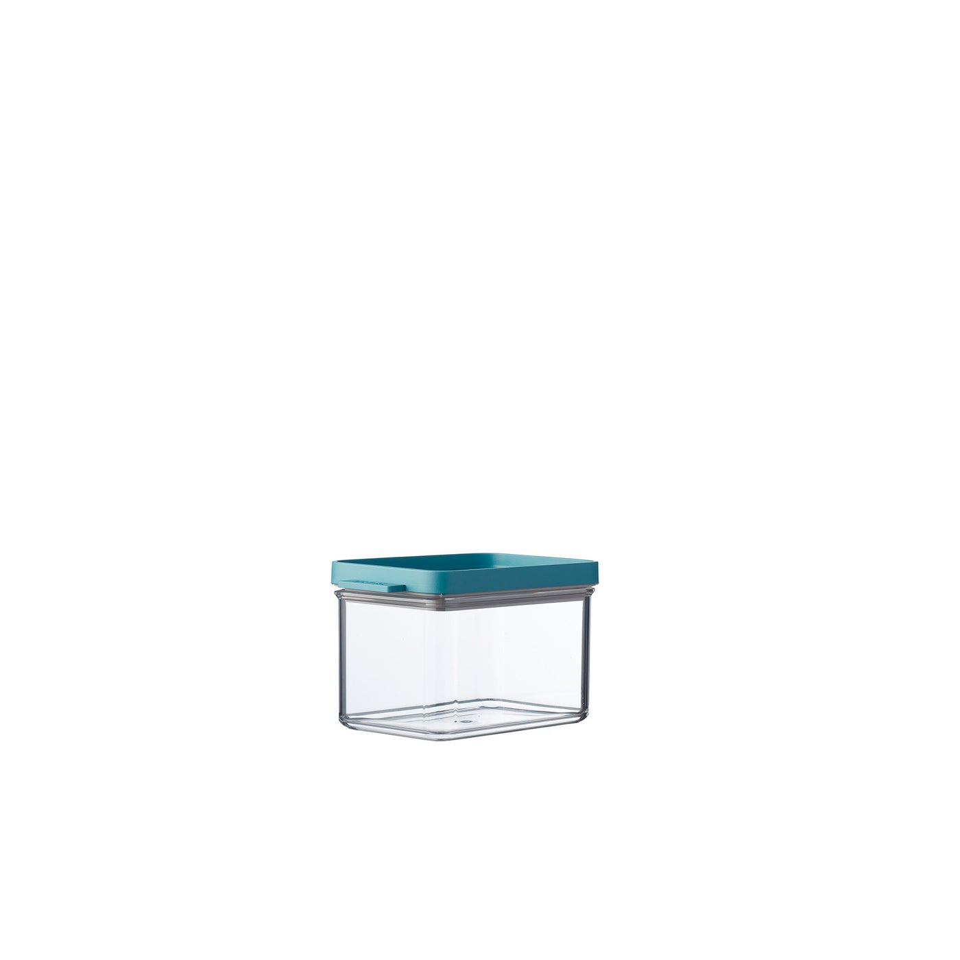 MEPAL OMNIA Storage Box Rectangular 700ml - KitchenEnvy