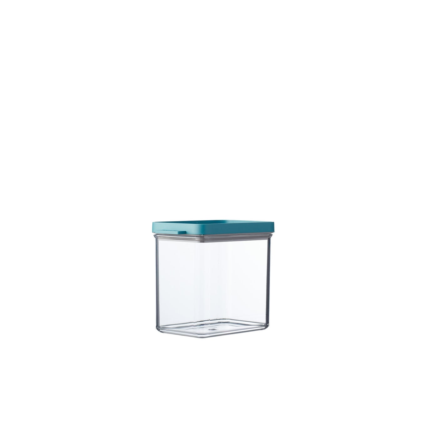 MEPAL OMNIA Storage Box Rectangular 1.1L - KitchenEnvy