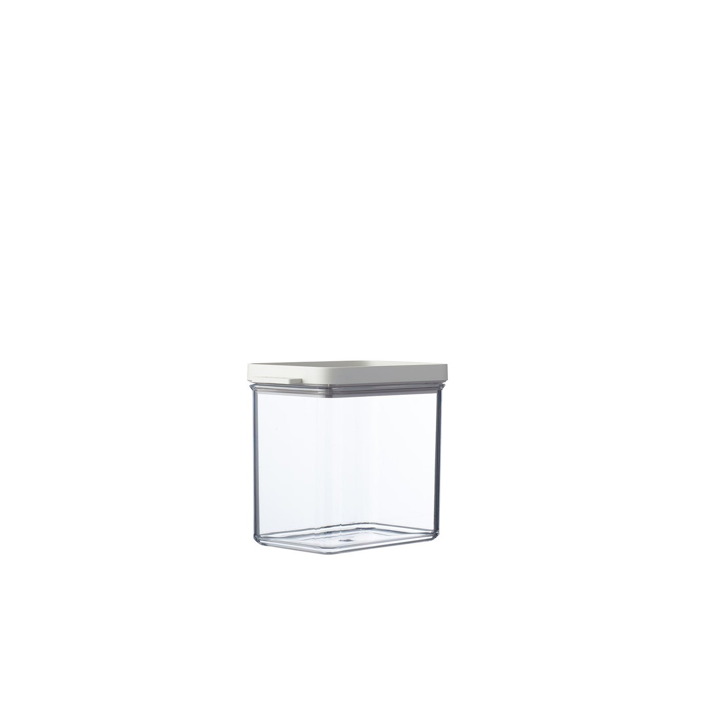 MEPAL OMNIA Storage Box Rectangular 1.1L - KitchenEnvy